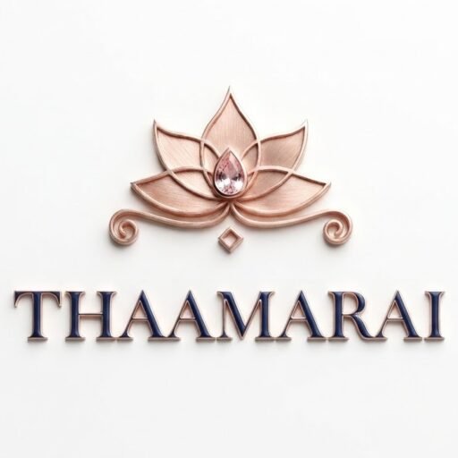 thaamarai